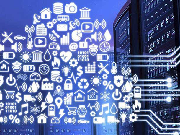 ashtechinfo's tweet photo. Dell, Cisco Increase Hyper-Converged Market Share As Nutanix Slips https://t.co/tMrUkxBUxM https://t.co/U491bufs26