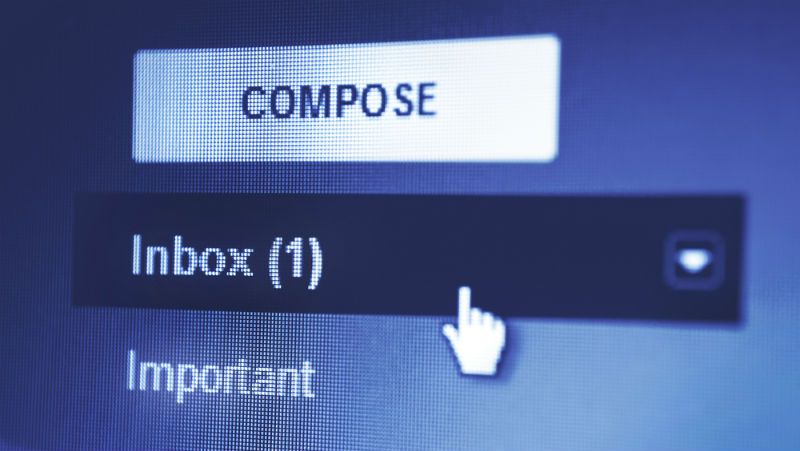 AventisSystems's tweet image. The number of #EmailAttacks reached record highs the past 3 months. #Cybersecurity #CyberAttack #EmailMarketing buff.ly/33uyS1d