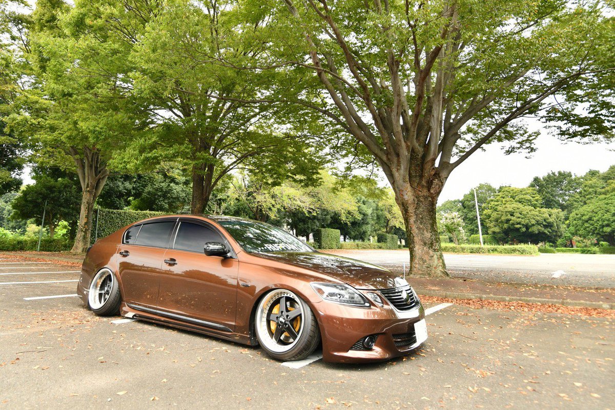 kurogomaGS's tweet photo. #NOScap
週末はゆーとさんとNOScapに行ってきまする！
夜輝車行けなかったから楽しみ！

しーくんさん夫婦会うの久々だなー https://t.co/u6GWZSJHNO