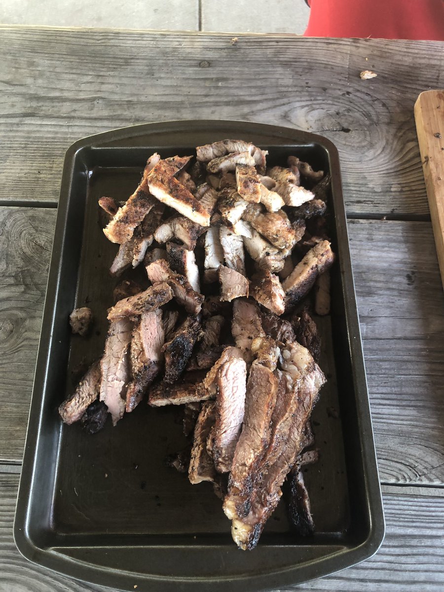 Udval (@deemee12345) on Twitter photo 