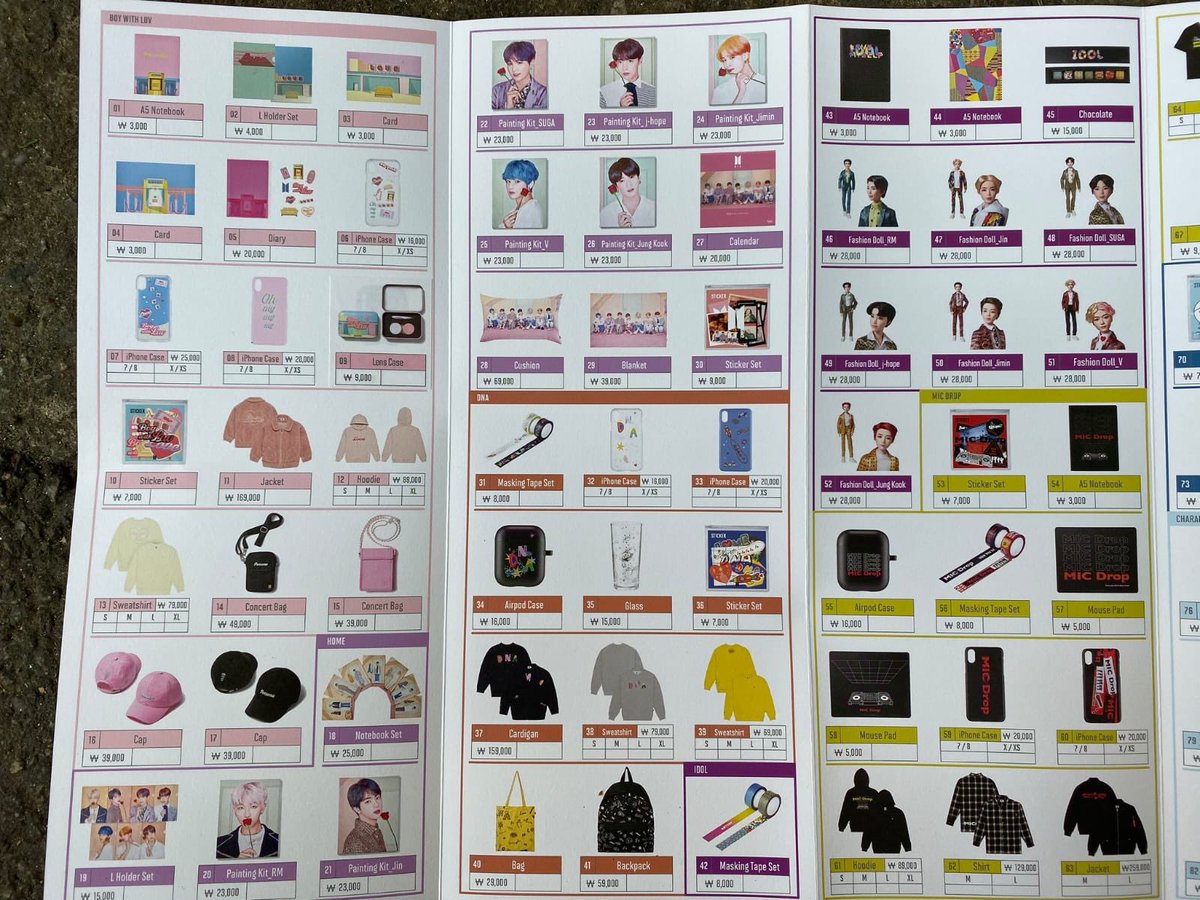 ConyLuvLife's tweet photo. Only for Singapore army, don’t be sad if you not able to go! I will shop for you guys!💜pls dm me if you’re interested! #acceptpaynow #singaporearmy #procurementservice #HOUSE_OF_BTS https://t.co/MqJkq7cSNt
