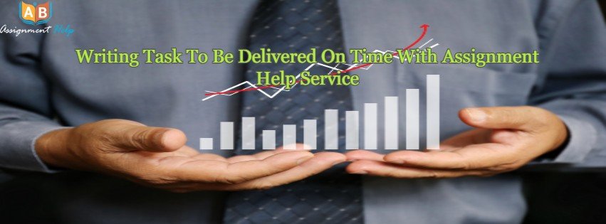 abassignmenthel's tweet image. Writing Task To Be Delivered On Time With Assignment Help Service
#managementassignmenthelp #assignmenthelp #Humanitiesassignmenthelp #marketingassignmenthelp
Visit Blog Post :- bit.ly/2MRBPCs