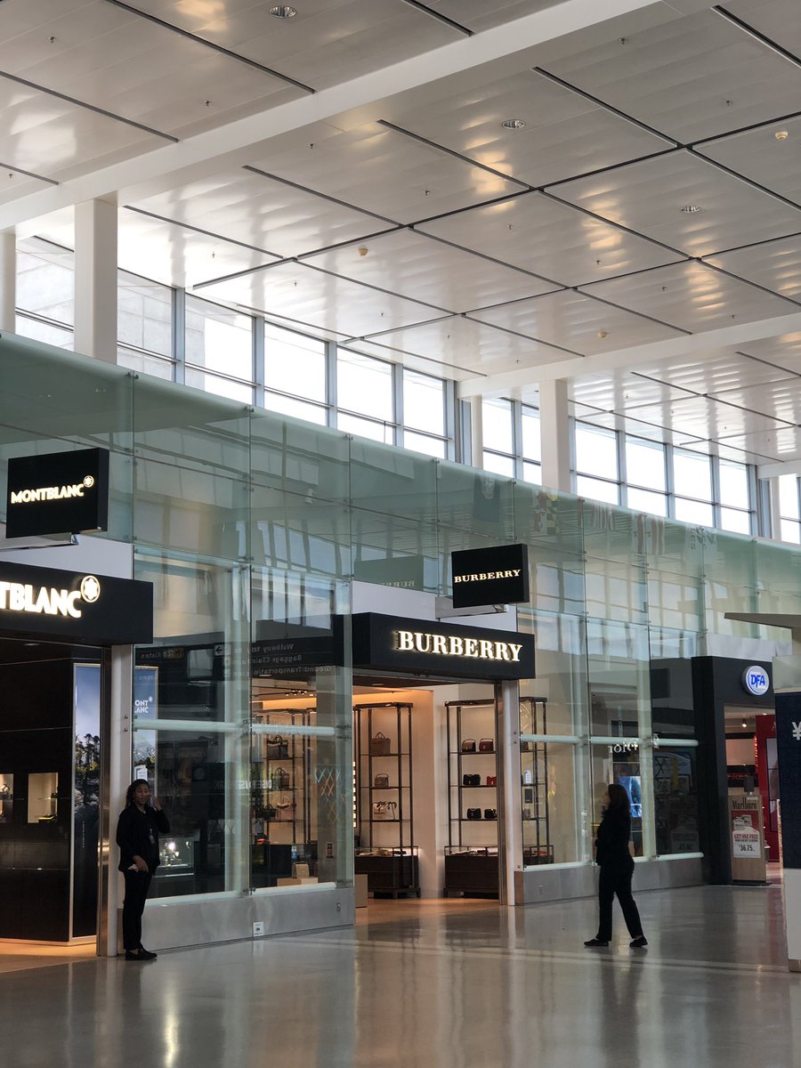 Udval (@deemee12345) on Twitter photo 