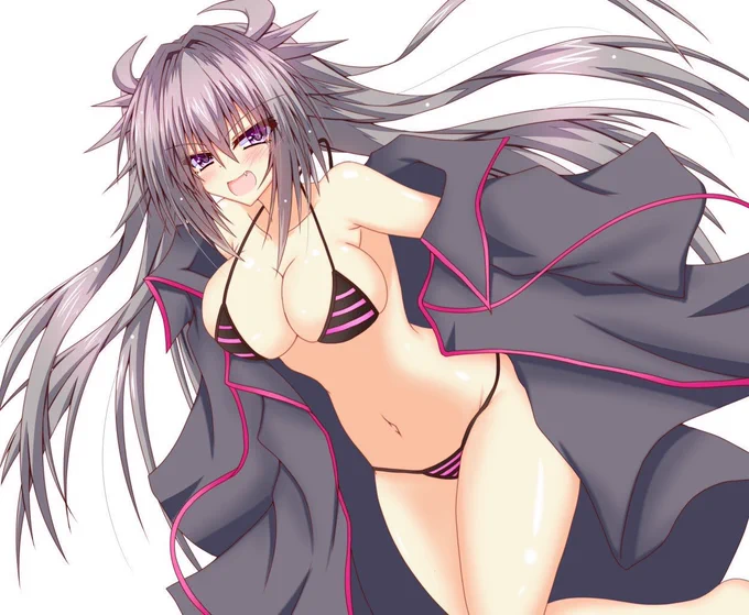 #巨乳を貼るとRTといいねがブワアアァって伸びる 