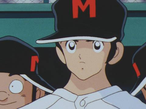 アニス 本日10月18日は声優の 三ツ矢雄二 氏の誕生日です 三ツ矢氏は葵豹馬や上杉達也 マーグ トンガリ マイケル J フォックスの吹替等 二枚目から三枚目まで幅広い 数多くのキャラを巧みに演じられ 音響監督や演出家等としても活躍されています