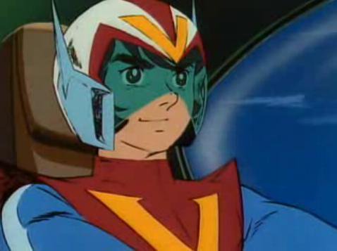 アニス 本日10月18日は声優の 三ツ矢雄二 氏の誕生日です 三ツ矢氏は葵豹馬や上杉達也 マーグ トンガリ マイケル J フォックスの吹替等 二枚目から三枚目まで幅広い 数多くのキャラを巧みに演じられ 音響監督や演出家等としても活躍されています