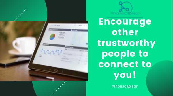 rhonacapison's tweet photo. When people connected to internet they will be exploring things that they need. If once your business will be the top upon there search, its good news, because they were able to access and connect with you easily.
#digitalmarketing
#DigitalPro 
#DigitalSurigao
#RhonaCapison https://t.co/BYBj3JLS3V