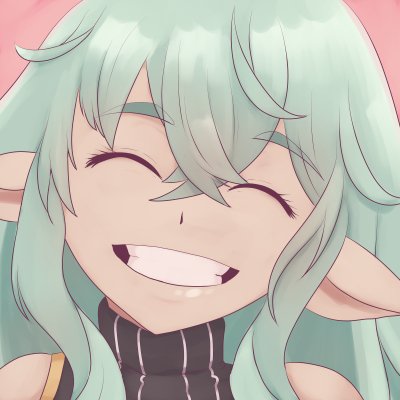 Swordaのtwitterイラスト検索結果 Swordaのtwitterイラスト検索結果
