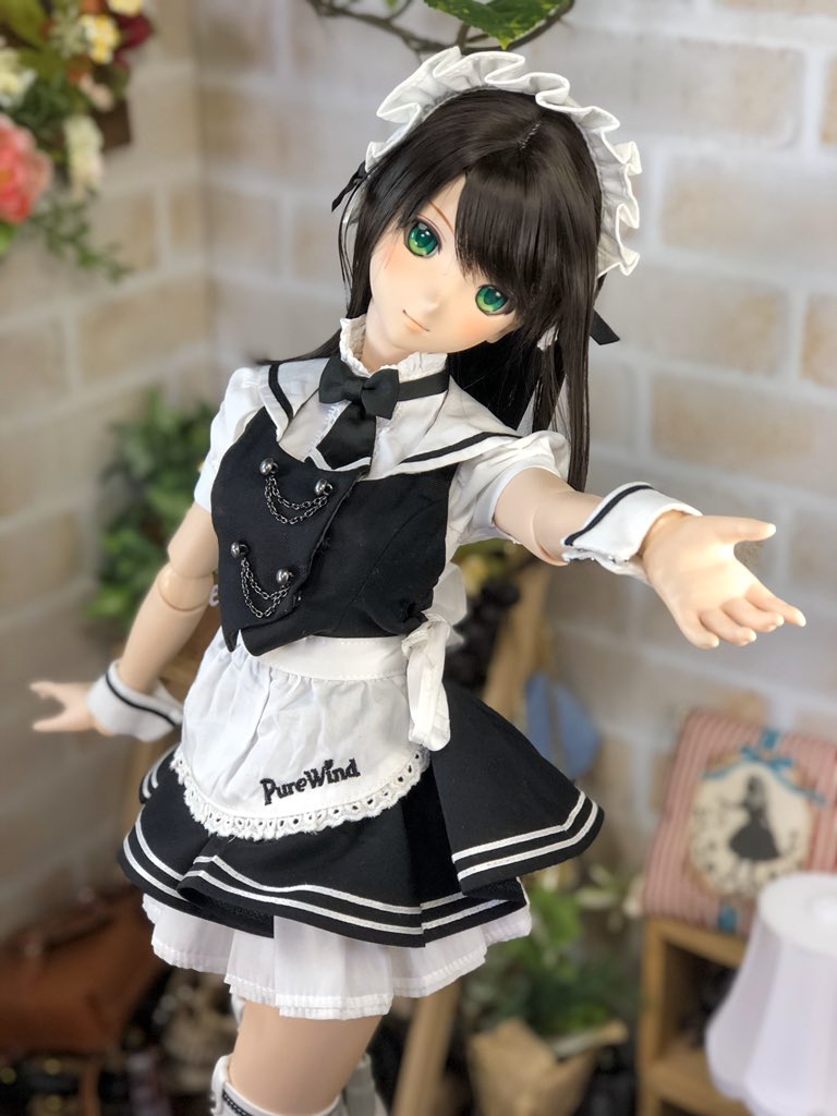 DSナナミドルフィードリーム放課後 秋葉原ガールズセット | cprc.org.au