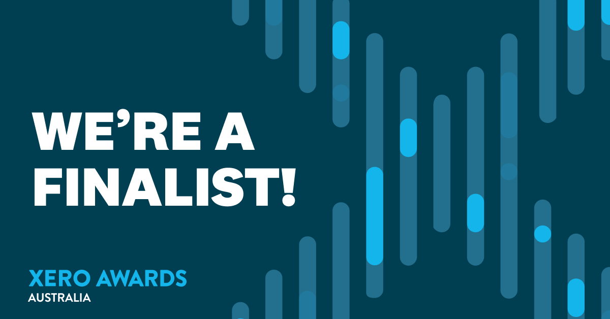 BDOAustralia's tweet photo. We’re incredibly proud to be nominated for a second year for Xero’s Enterprise Partner of the Year. Congratulations to our team of Business Services advisers around the country, and also to the other finalists in this year's Xero Awards.
#BDODrive #teamBDO https://t.co/5s9SGQ8hIz https://t.co/qJhPR3Rv9n