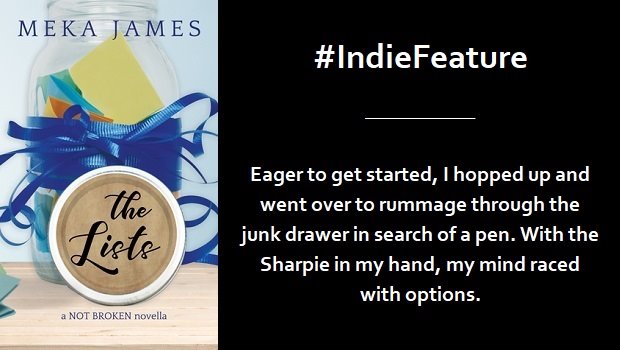 IndieFeature's tweet image. Do you have a junk drawer in your home?

(Please include #IndieFeature with your reply)