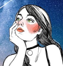 البيت الثالث في الخريطة الفلكية. - المسلسل من MISS UNIVERSE 369 ð«