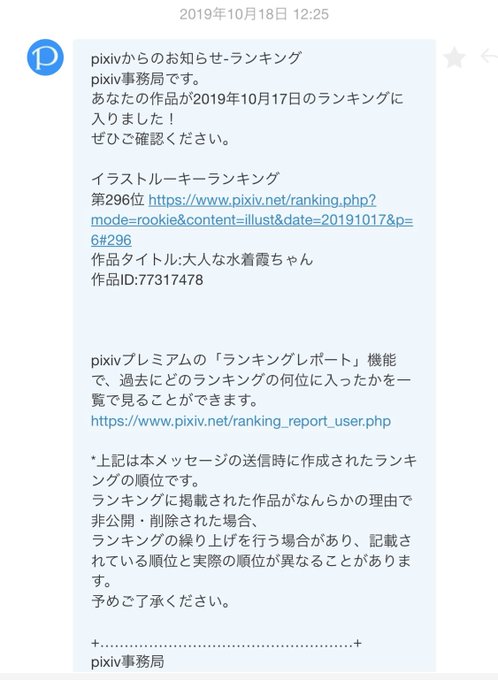 イラストルーキーランキングのtwitterイラスト検索結果 古い順