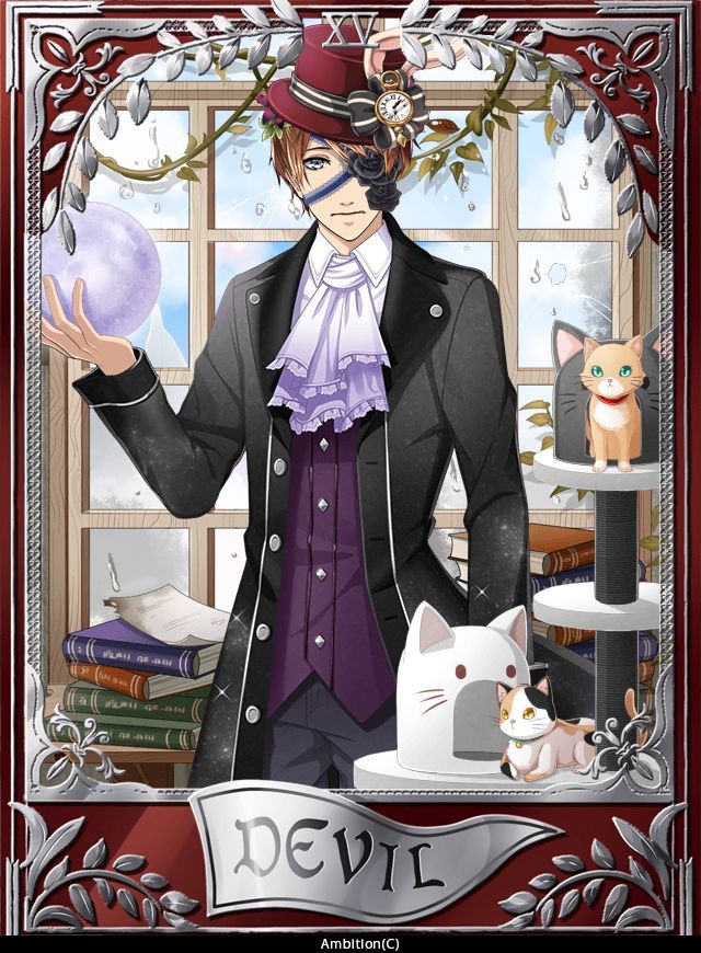 Talamar821's tweet image. Clear Missions and get rewards! #dreambf dreamboyf.com