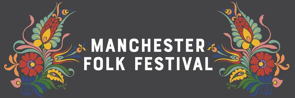 13:30 Saturday 19th October <a href="/ComedyStoreMCR/">The Comedy Store, Manchester</a> It is our pleasure to be working with these wonderful organisations to bring you Saturday's event.
Join us and our brilliant performers. Tickets are pay what you can. manchesterfolkfestival.org.uk/homeless-arts