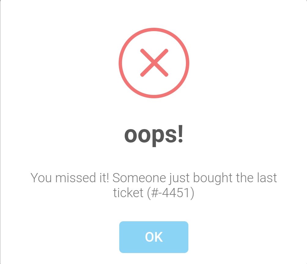 RinojJoy's tweet photo. @bookmyshow_sup No shit, sherlock...While trying to book tickets this is what we get to see at 8:01 am. When you log in again, the desired show still seems to be available but when you try to book it, 👇🏻 this auto generated msg pops up. https://t.co/jXU42rA6d3