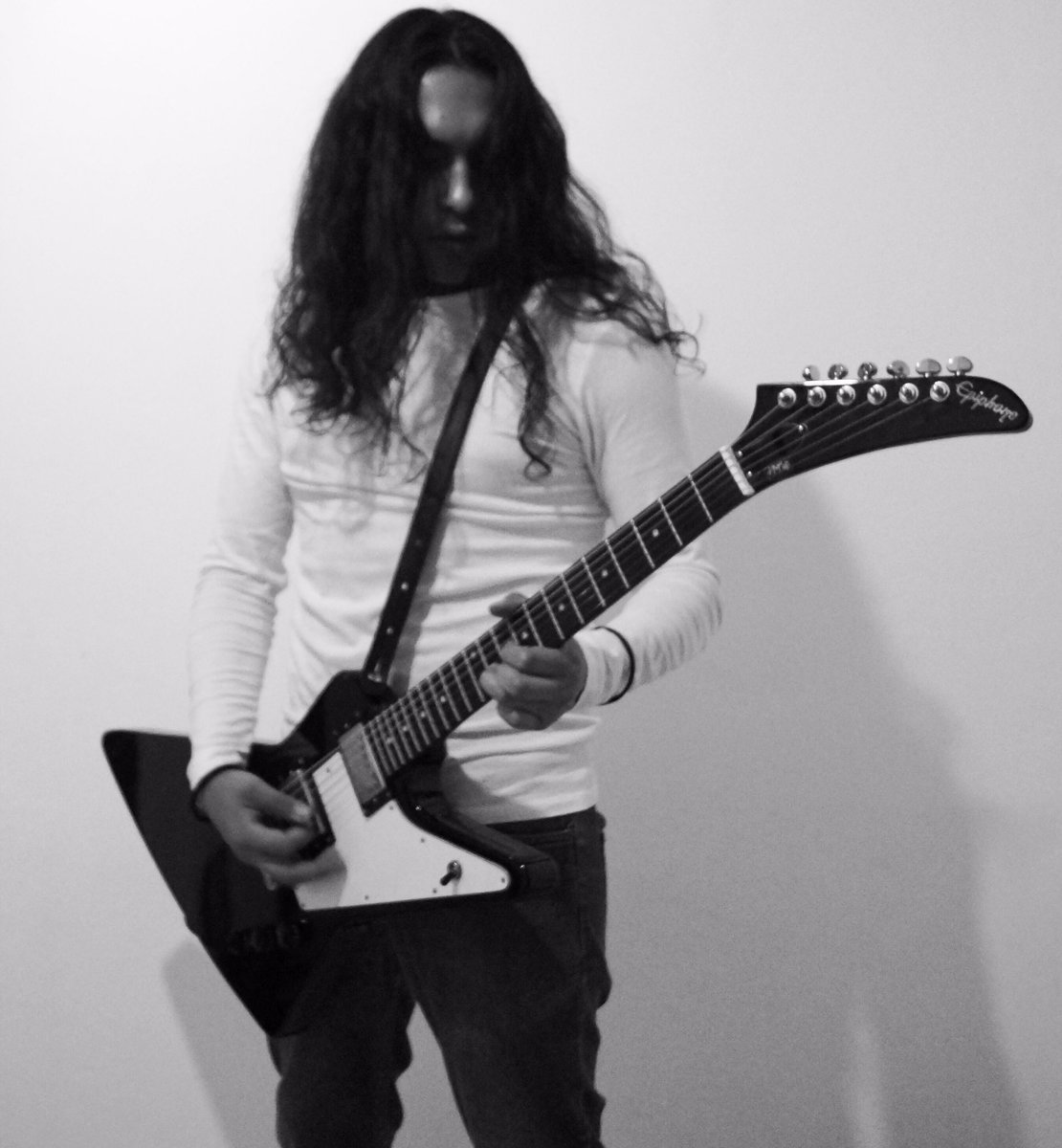 Ryan Esp tweet media