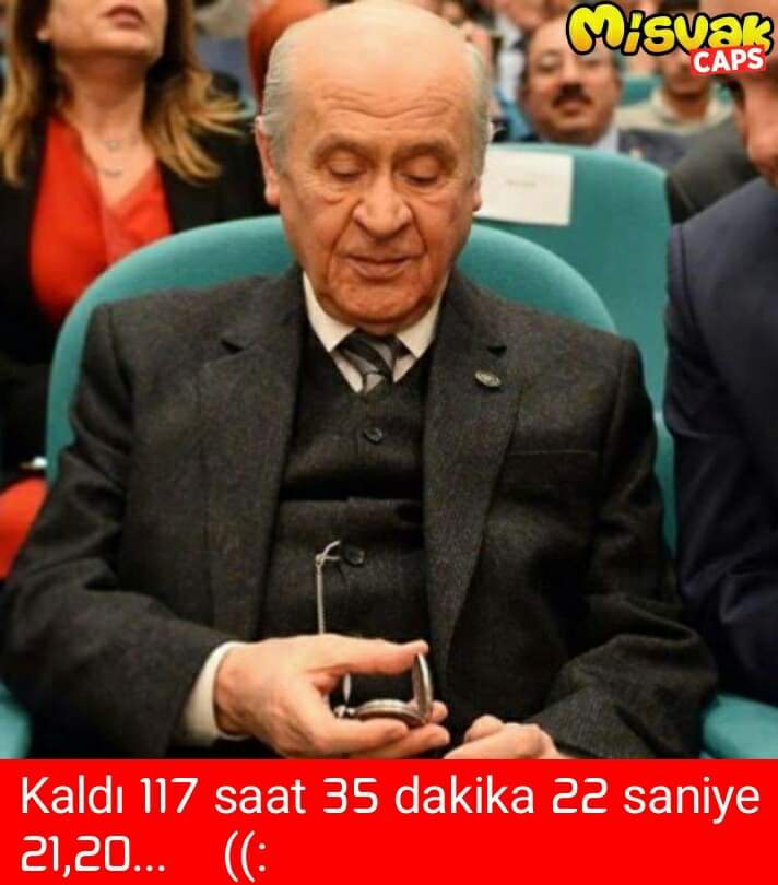 ahmet_cetin48's tweet photo. #MasadaAnlaşmaTamam
Saat işliyor!
Bakalım uygulamayı göreceğiz!
Dediklerini yapacaklar mı? https://t.co/AMcIcJn2jX