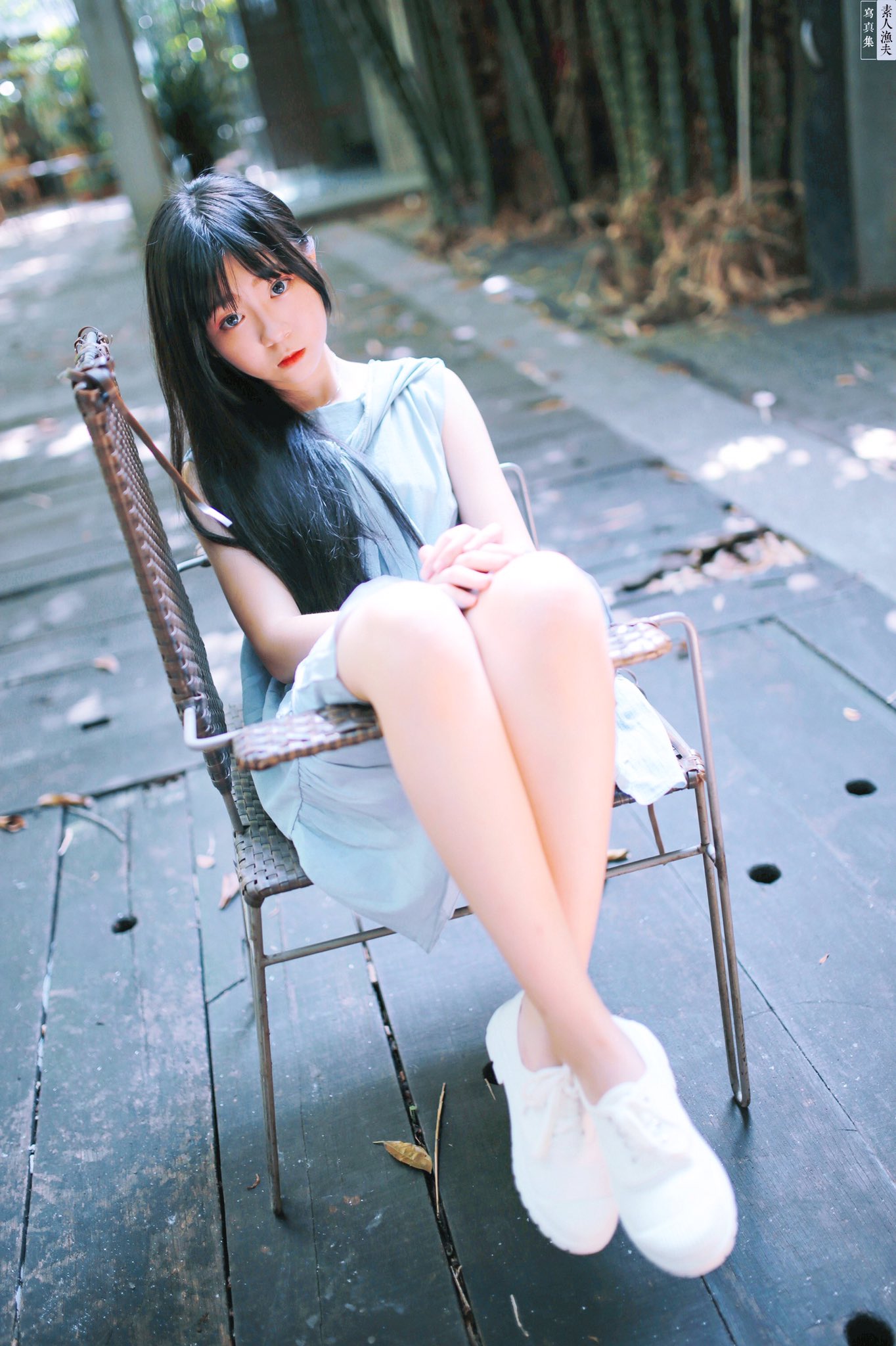 Twitter 上的素人 T Co Z3t6vxqvd0 Twitter