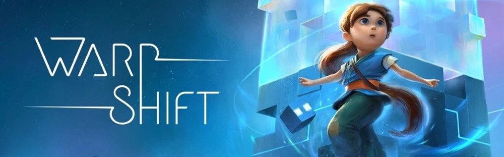 NeoZeiss's tweet photo. #FF @ISBIT_GAMES @warpshiftgame
A Unique Puzzle Game set in a Mysterious World!
Nice Weekend from ANDALUCIA, Spain 🇪🇸
#warpshift #isbitgames #NintendoSwitch
https://t.co/0HShxK54ND
https://t.co/hsmw9Q8tpU
https://t.co/odpKNFvqTf https://t.co/uJAiB0zDaZ