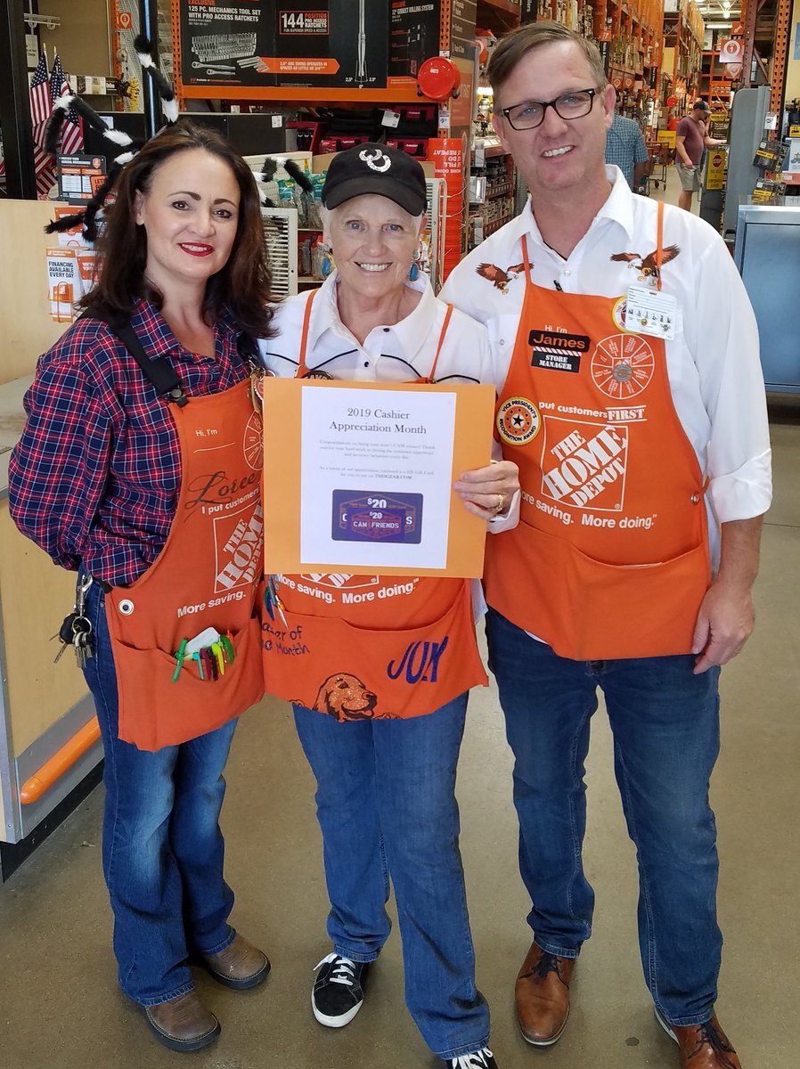 Loree Jenkens-Ray tweet media