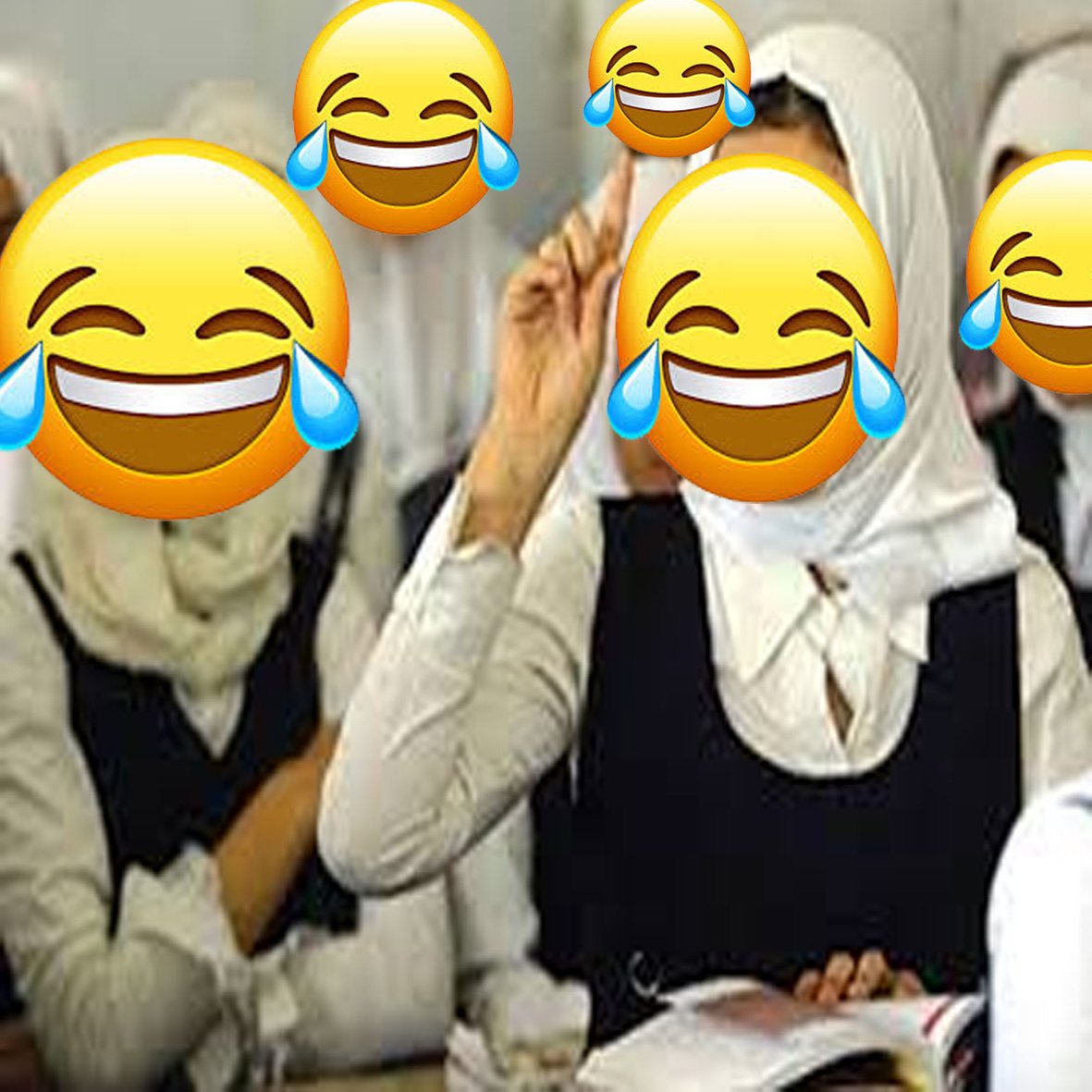 فيسات الواتس اب ومعانيها