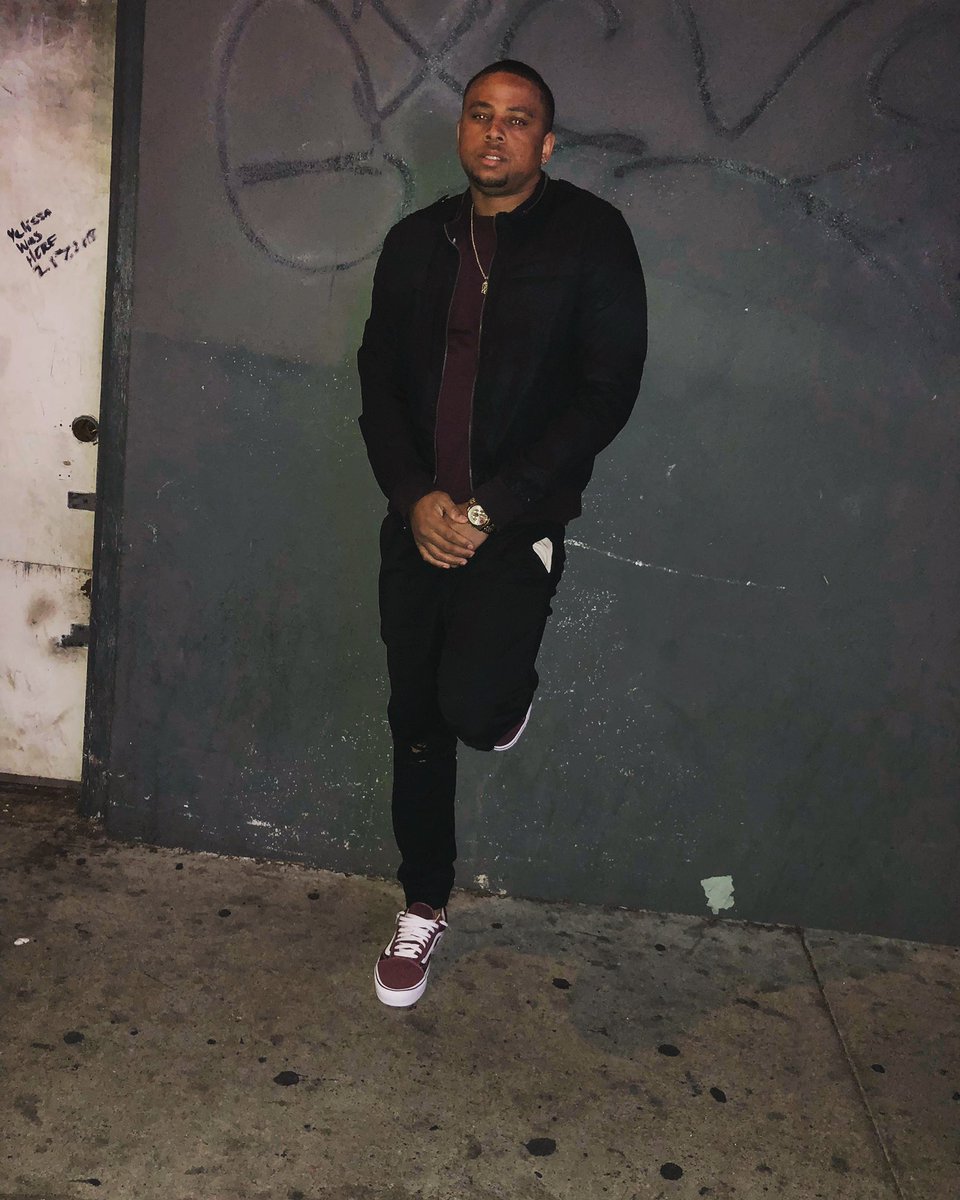 M_DUBOSE04's tweet image. On chill #DABOSS #BLOCKSTAR