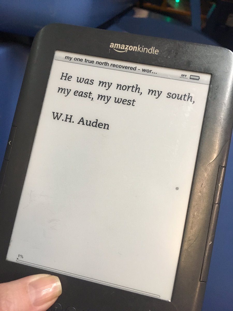 BookMinxSJV's tweet photo. #commuteread dilemma this morning... two HUGE S&S authors, two SMASHING novels, both publishing next year... https://t.co/1wPq3Cz2v6