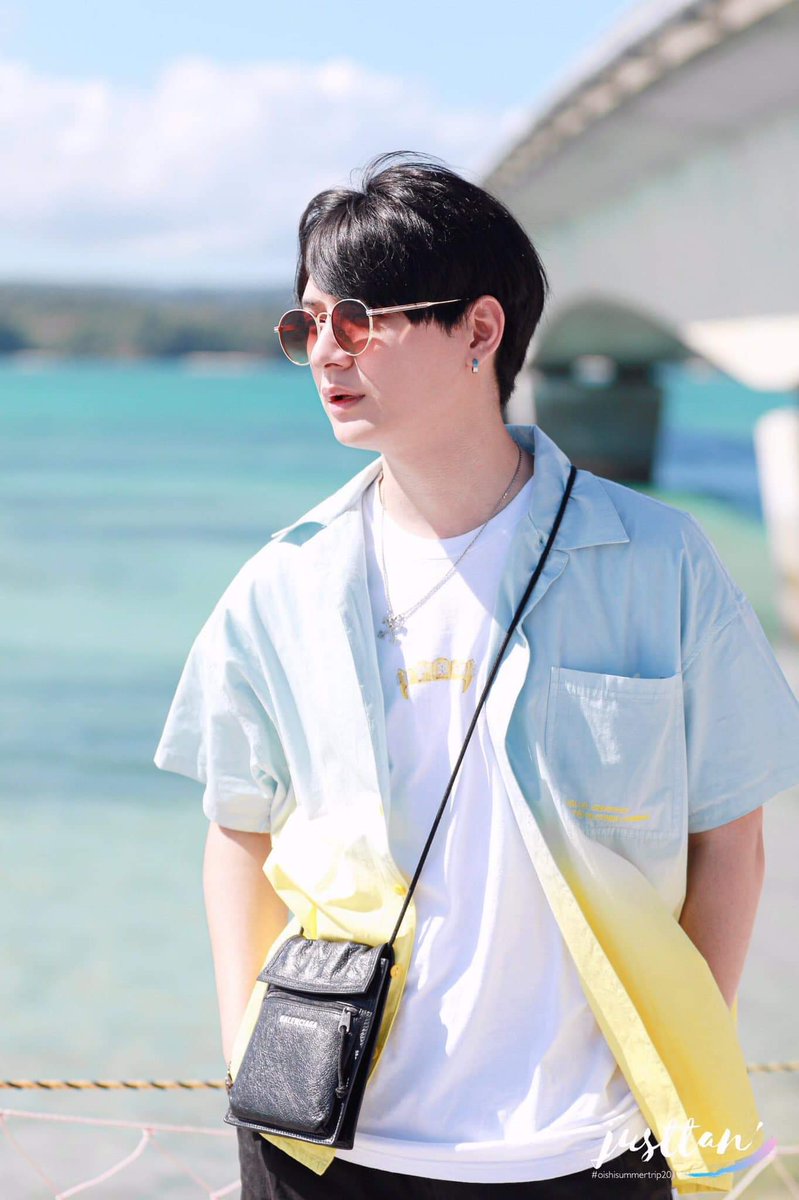 MoetPyae's tweet photo. Happy birthday Baby KIT 
🎂🎂🎂🎂🎂🎂🎂

#HBDคุณพี24ปีแล้วนะ 
#HappyKristtpsDay 
#KristPerawat 
#birthdayboy https://t.co/m6LdxkMb5s
