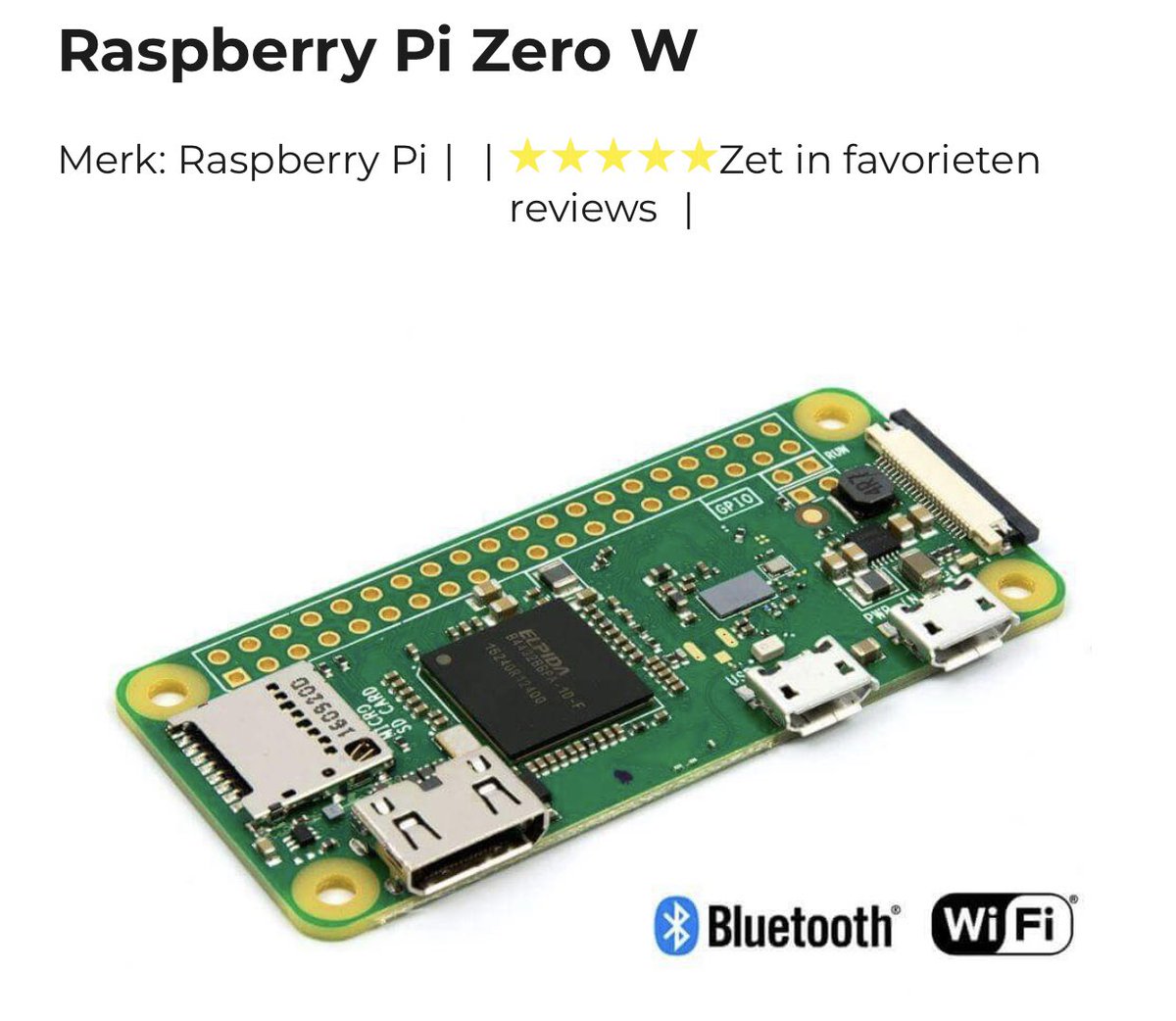 SteveKasuya2's tweet image. 来月IoTラボで初心者の方向け「涙のラズパイハンズオン」開催します。ラズパイZero Wをお1人1つ使って、ケース組み立て、周辺機器接続、OSセットアップ、Wi-Fi設定、Linuxコマンド解説、GPIO制御、AWS IoT Coreへの接続、クラウドからサーボモーターの制御、までカバーします。お楽しみに☺️ #iotlab