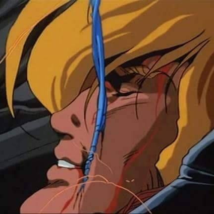 河森正治 Shoji Kawamori 神谷明さん Kamiyaakira29 より 河森正治expo 開催を記念して 40周年のお祝いコメントをいただきました 超時空要塞マクロス 愛おぼ マクロスゼロ ロイ フォッカー Macross 地球防衛家族 大地衛 神谷明 河森expo 河森正治 Shoji Kawamori 神谷明さん Kamiyaakira29 より 河森正治expo 開催を記念して 40周年のお祝いコメントをいただきました 超時空要塞マクロス 愛おぼ マクロスゼロ ロイ フォッカー Macross 地球防衛家族 大地衛 神谷明 河森expo