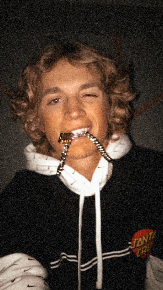 BraigeRick Jacobson tweet media