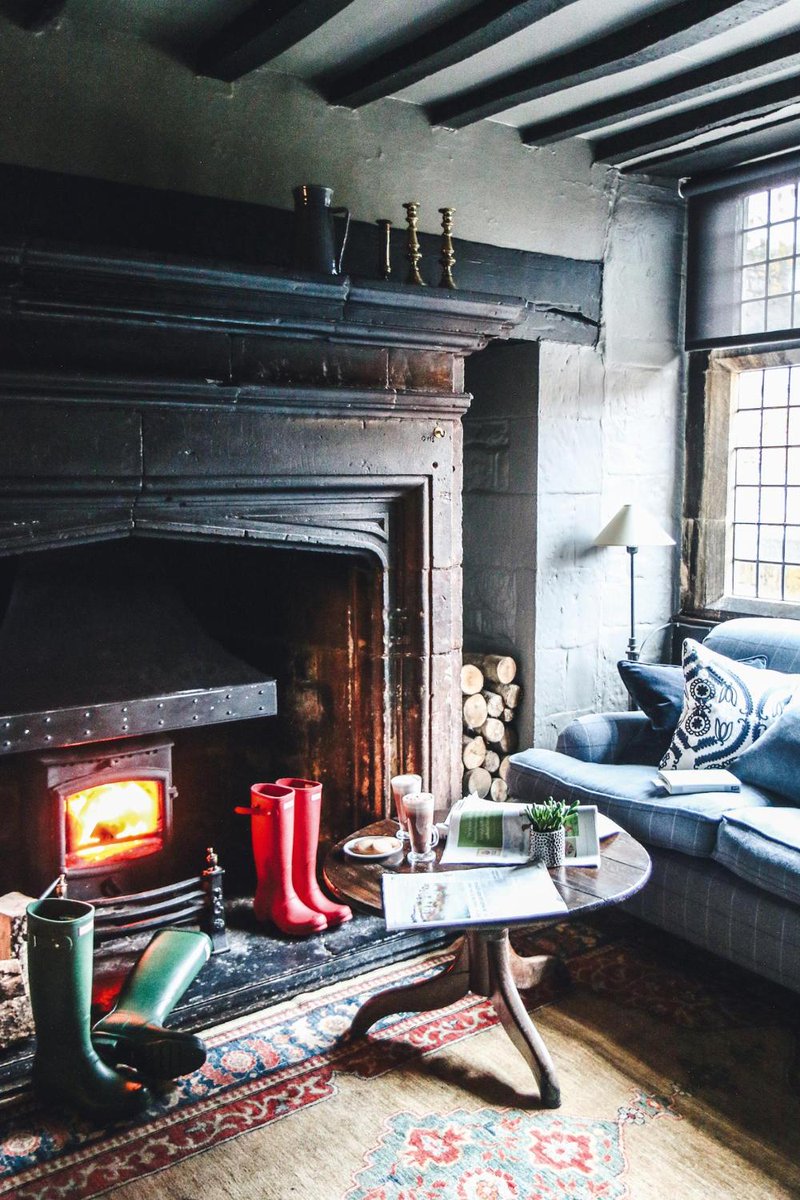 cntraveller's tweet photo. The hotels to book in the UK – as voted for by you. https://t.co/Ogyp5dBzix https://t.co/iZSdy4P8ay