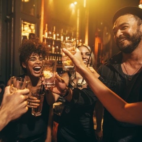 Enter to win a yearly subscription to OntheHouse - Denver's newest app that offers items like food, drinks, fitness classes, concerts and more for FREE every day!

Download > Redeem > Enjoy! 📲⠀

Enter Here: instagram.com/p/B3vcLVFnJd7/