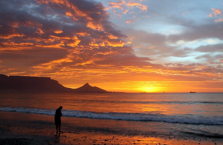 Long Street Hotel tweet media