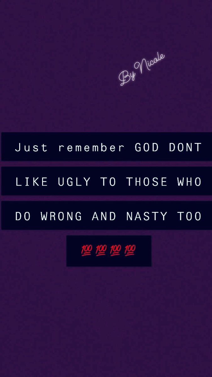 dash_nd's tweet image. 