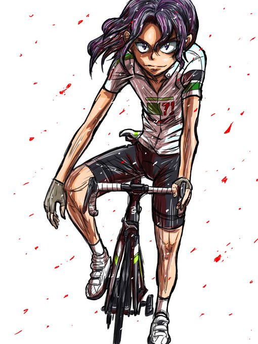 Cannondaleのtwitterイラスト検索結果 Cannondaleのtwitterイラスト検索結果