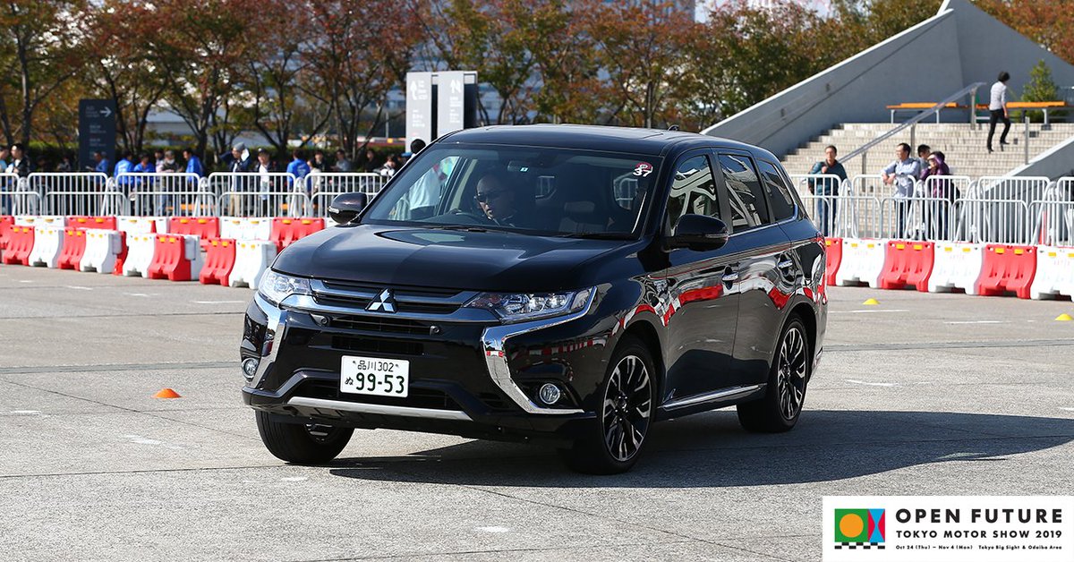 日本自動車工業会 自工会 公式 Drive Park試乗体験紹介 Tms19 会場内のdrive Parkにて 日本自動車ジャーナリスト協会 Ajaj 協力による同乗試乗体験を開催 普段乗ることのできない クルマ をぜひ体験してみてください 試乗には 東京 日本自動車工業会 自工会 公式 Drive Park試乗体験紹介 Tms19 会場内のdrive Parkにて 日本自動車ジャーナリスト協会 Ajaj 協力による同乗試乗体験を開催 普段乗ることのできない クルマ をぜひ体験してみてください 試乗には 東京