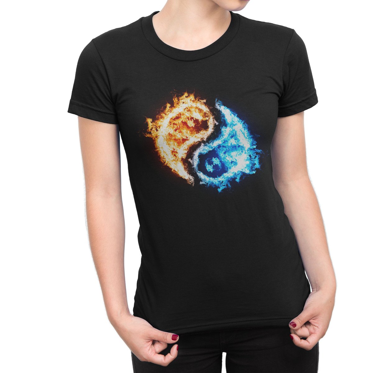 Stilko_si's tweet photo. Excited to share the latest addition to my #etsy shop: Jin Jang on Fire T-Shirt - available in many sizes and colors https://t.co/NYfNzGoSgY #tshirt #jin #jang https://t.co/JPpnauD6kv