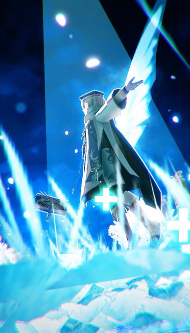 ソーンのtwitterイラスト検索結果 古い順 ソーンのtwitterイラスト検索結果 古い順
