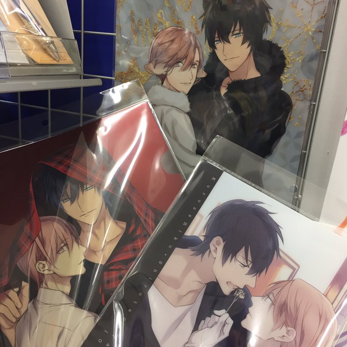 ヒラ 高画質 のtwitterイラスト検索結果