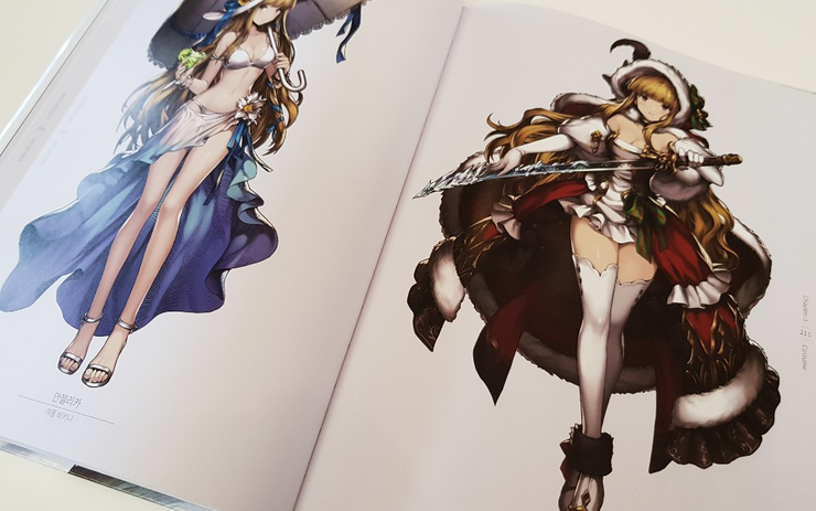 BROWNDUST ARTWORKS ブラウンダスト アートワークス