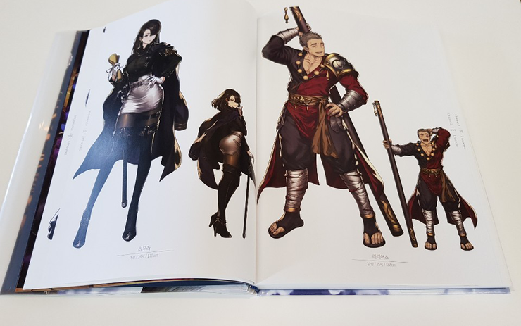 アート・デザイン・音楽 BROWNDUST ARTWORKS BROWNDUST ARTWORKS ブラウンダスト アートワークス