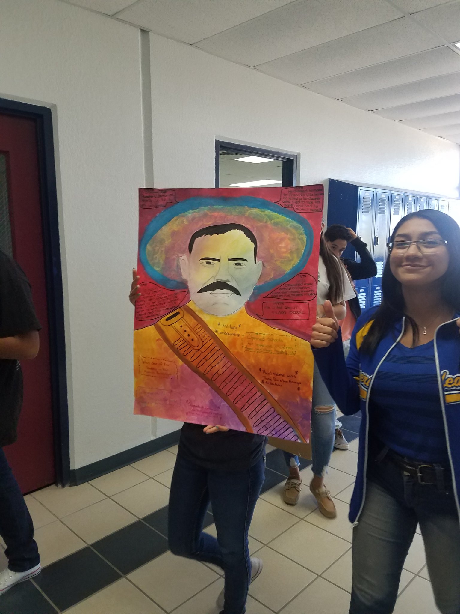 Is Megan Telles Mexican - oq2ibh7