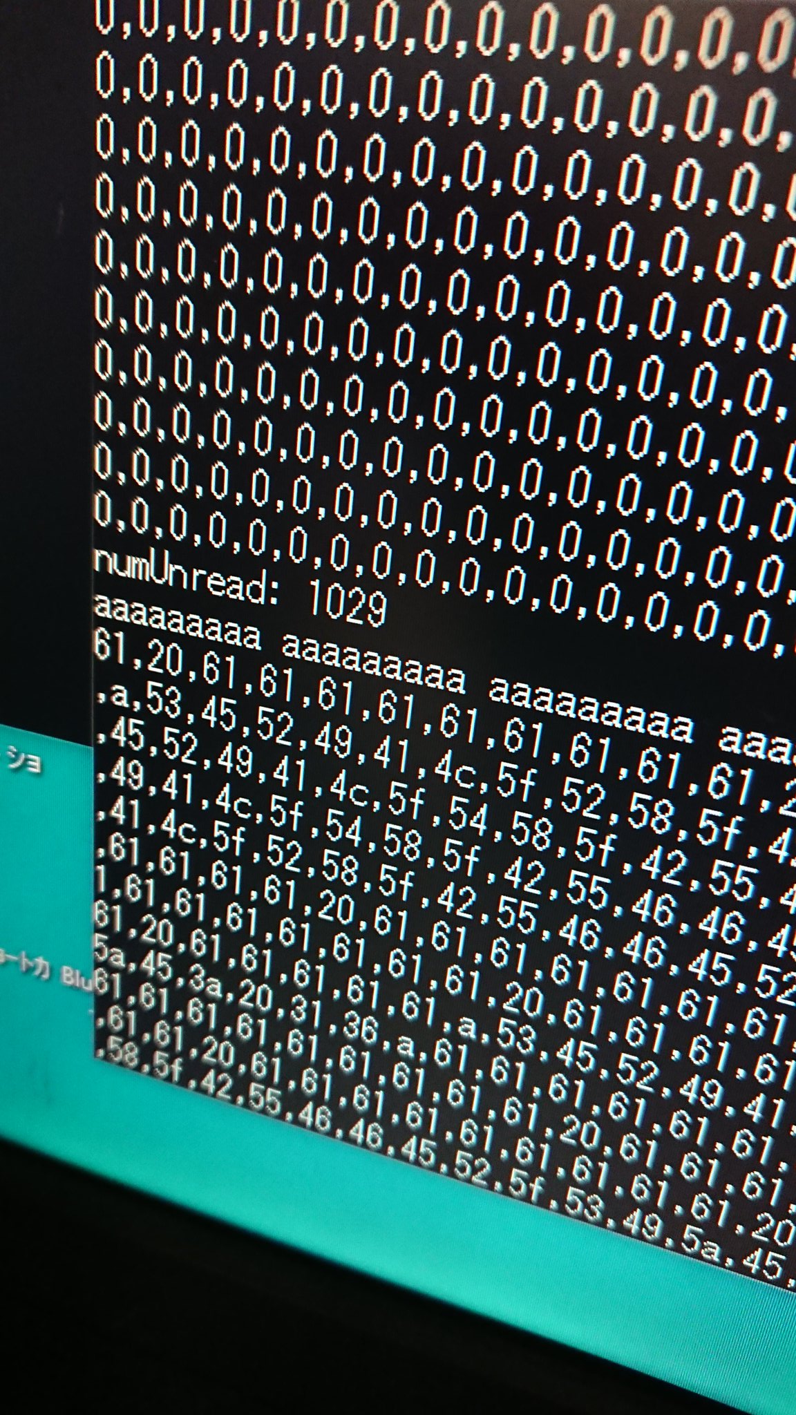  on twitter arduino stm32 