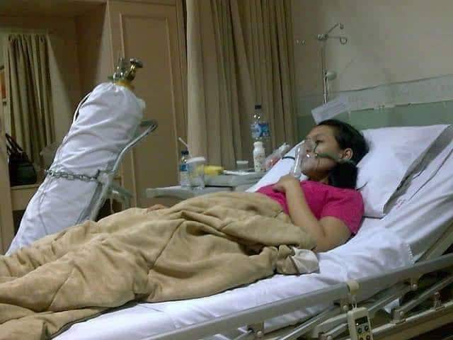 Theo86620947's tweet photo. Moga2 cepet sehat ya.... https://t.co/Nd2PIFTU0B