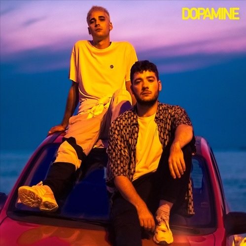 #SORTIE :
#Lefa - "#Fame"
Senamo - "Fleurs du mal"
Yseult - "Noir"
Wilko &amp; Ndy - "Dopamine"
<a href="/LEFAauthentique/">LEFA</a> <a href="/SenamoLaSmala/">Senamo</a> <a href="/yseultofficiel/">Y</a> #Wilko #Ndy