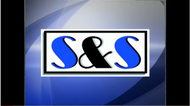 S&amp;S Bankcard Systems Agent Bank Programs - snsbankcard.com

#MerchantAccount
#CbdAccounts
#HempOil
#TerminatedMerchantFileHempOil
#PaymentProcessing