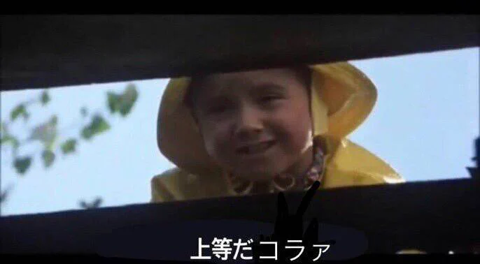 @yaya_loveliver 俺の場合 