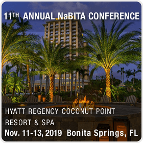 Pivotal Points/<a href="/Bravo748Speaker/">Bravo748Speaker</a> has the pleasure of working with folks at NaBita for their Nov conference.  <a href="/PivotalPts/">Kevin Briggs</a> is the Opening Keynote.  Register here: bit.ly/nabita.  To book Kevin  for your event, contact jamie@bravo748.com.  #suicideprevention #mentalhealth